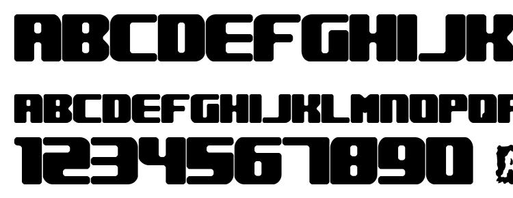 glyphs Underwhelmed (BRK) font, сharacters Underwhelmed (BRK) font, symbols Underwhelmed (BRK) font, character map Underwhelmed (BRK) font, preview Underwhelmed (BRK) font, abc Underwhelmed (BRK) font, Underwhelmed (BRK) font