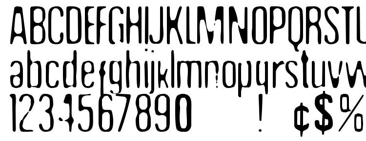 глифы шрифта Undo35, символы шрифта Undo35, символьная карта шрифта Undo35, предварительный просмотр шрифта Undo35, алфавит шрифта Undo35, шрифт Undo35