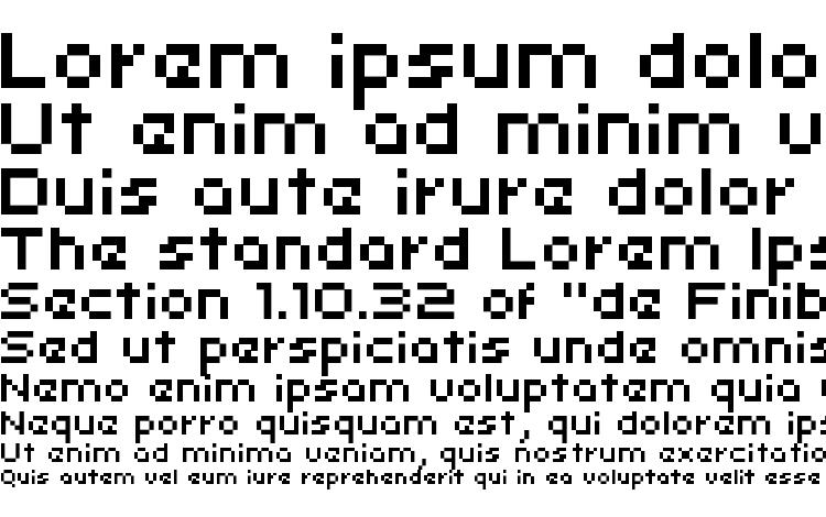 specimens uni 05 53 font, sample uni 05 53 font, an example of writing uni 05 53 font, review uni 05 53 font, preview uni 05 53 font, uni 05 53 font