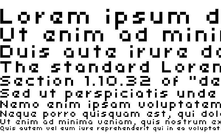 specimens uni 05 54 font, sample uni 05 54 font, an example of writing uni 05 54 font, review uni 05 54 font, preview uni 05 54 font, uni 05 54 font