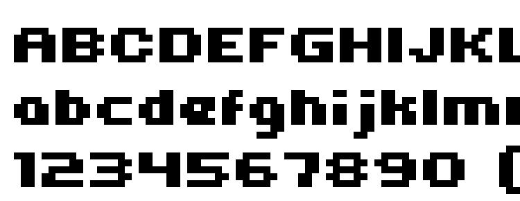 glyphs uni 05 63 font, сharacters uni 05 63 font, symbols uni 05 63 font, character map uni 05 63 font, preview uni 05 63 font, abc uni 05 63 font, uni 05 63 font