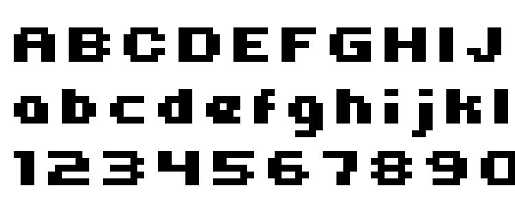 glyphs uni 05 64 font, сharacters uni 05 64 font, symbols uni 05 64 font, character map uni 05 64 font, preview uni 05 64 font, abc uni 05 64 font, uni 05 64 font