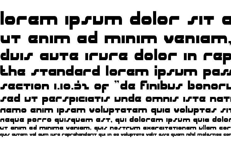 specimens uni sol condensed font, sample uni sol condensed font, an example of writing uni sol condensed font, review uni sol condensed font, preview uni sol condensed font, uni sol condensed font
