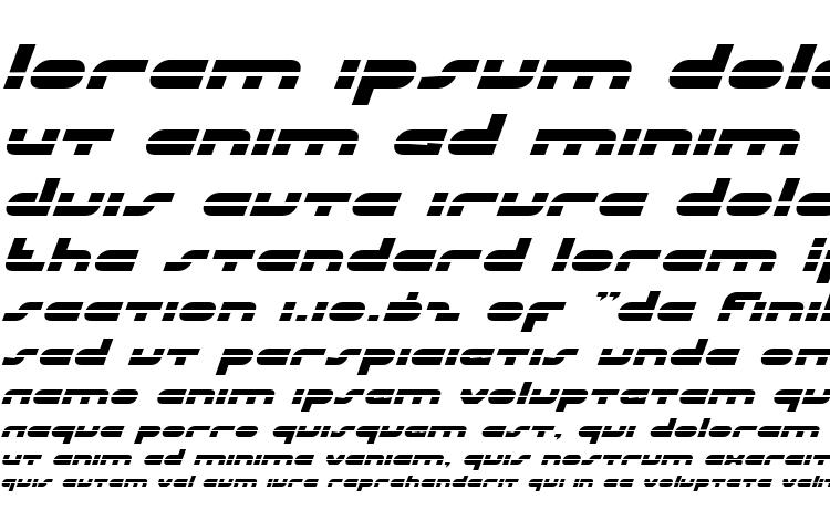 specimens uni sol laser italic font, sample uni sol laser italic font, an example of writing uni sol laser italic font, review uni sol laser italic font, preview uni sol laser italic font, uni sol laser italic font