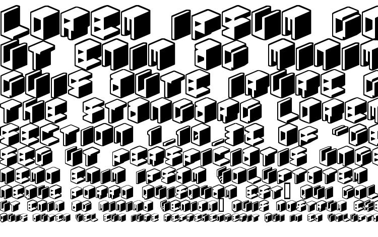 образцы шрифта Unicode 0024, образец шрифта Unicode 0024, пример написания шрифта Unicode 0024, просмотр шрифта Unicode 0024, предосмотр шрифта Unicode 0024, шрифт Unicode 0024