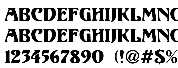 glyphs Unicorn(1) font, сharacters Unicorn(1) font, symbols Unicorn(1) font, character map Unicorn(1) font, preview Unicorn(1) font, abc Unicorn(1) font, Unicorn(1) font