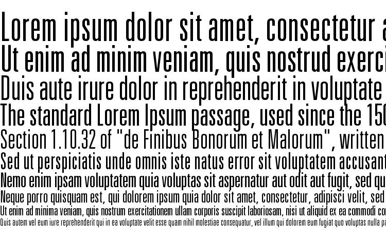 specimens Unicumcondlightc font, sample Unicumcondlightc font, an example of writing Unicumcondlightc font, review Unicumcondlightc font, preview Unicumcondlightc font, Unicumcondlightc font