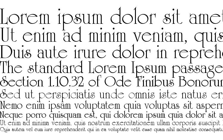 specimens Unicyrillic regular font, sample Unicyrillic regular font, an example of writing Unicyrillic regular font, review Unicyrillic regular font, preview Unicyrillic regular font, Unicyrillic regular font