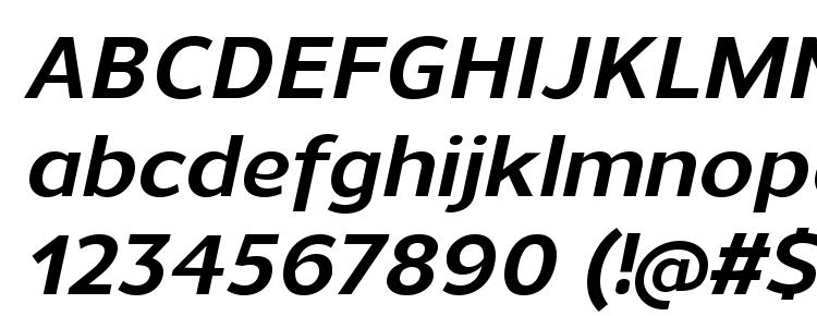 glyphs Uniman BoldItalic font, сharacters Uniman BoldItalic font, symbols Uniman BoldItalic font, character map Uniman BoldItalic font, preview Uniman BoldItalic font, abc Uniman BoldItalic font, Uniman BoldItalic font
