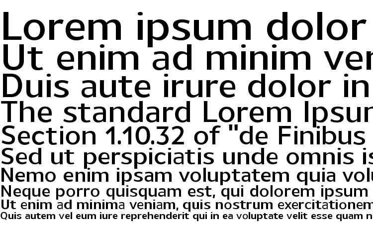 образцы шрифта Uniman DemiBold, образец шрифта Uniman DemiBold, пример написания шрифта Uniman DemiBold, просмотр шрифта Uniman DemiBold, предосмотр шрифта Uniman DemiBold, шрифт Uniman DemiBold