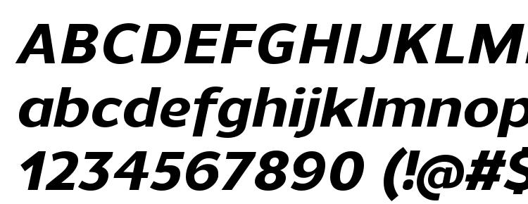 glyphs Uniman ExtraBoldItalic font, сharacters Uniman ExtraBoldItalic font, symbols Uniman ExtraBoldItalic font, character map Uniman ExtraBoldItalic font, preview Uniman ExtraBoldItalic font, abc Uniman ExtraBoldItalic font, Uniman ExtraBoldItalic font