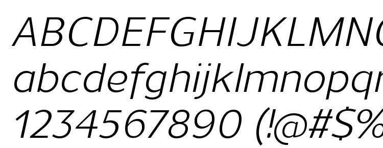 glyphs Uniman Italic font, сharacters Uniman Italic font, symbols Uniman Italic font, character map Uniman Italic font, preview Uniman Italic font, abc Uniman Italic font, Uniman Italic font