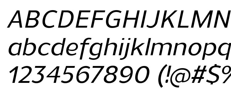 glyphs Uniman MediumItalic font, сharacters Uniman MediumItalic font, symbols Uniman MediumItalic font, character map Uniman MediumItalic font, preview Uniman MediumItalic font, abc Uniman MediumItalic font, Uniman MediumItalic font