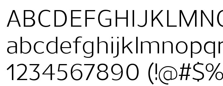 glyphs Uniman Regular font, сharacters Uniman Regular font, symbols Uniman Regular font, character map Uniman Regular font, preview Uniman Regular font, abc Uniman Regular font, Uniman Regular font