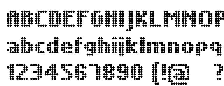 glyphs Unintended font, сharacters Unintended font, symbols Unintended font, character map Unintended font, preview Unintended font, abc Unintended font, Unintended font