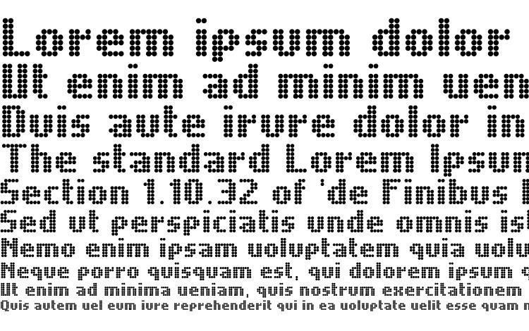 specimens Unintended font, sample Unintended font, an example of writing Unintended font, review Unintended font, preview Unintended font, Unintended font