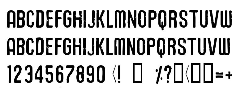 glyphs Union Agrochem Charkrapetch font, сharacters Union Agrochem Charkrapetch font, symbols Union Agrochem Charkrapetch font, character map Union Agrochem Charkrapetch font, preview Union Agrochem Charkrapetch font, abc Union Agrochem Charkrapetch font, Union Agrochem Charkrapetch font