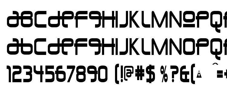 glyphs Union City Blue font, сharacters Union City Blue font, symbols Union City Blue font, character map Union City Blue font, preview Union City Blue font, abc Union City Blue font, Union City Blue font