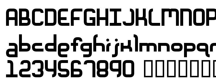 glyphs Unionform font, сharacters Unionform font, symbols Unionform font, character map Unionform font, preview Unionform font, abc Unionform font, Unionform font