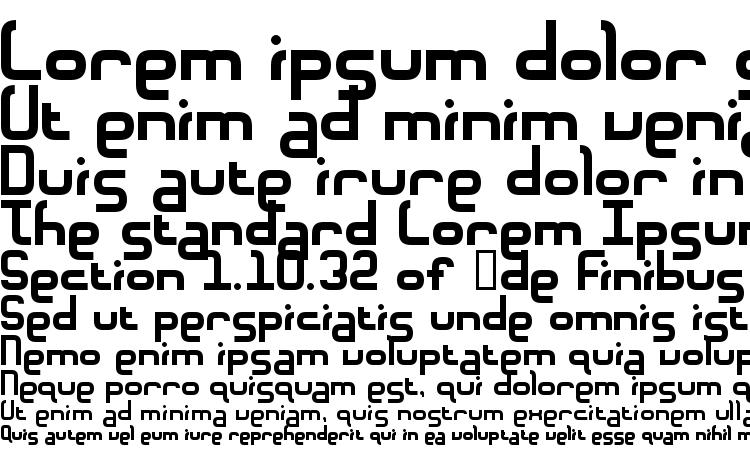 образцы шрифта Unionform, образец шрифта Unionform, пример написания шрифта Unionform, просмотр шрифта Unionform, предосмотр шрифта Unionform, шрифт Unionform