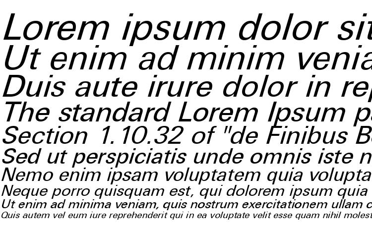 specimens Unique ITALIC font, sample Unique ITALIC font, an example of writing Unique ITALIC font, review Unique ITALIC font, preview Unique ITALIC font, Unique ITALIC font