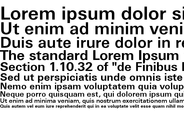 specimens Unique Light BOLD font, sample Unique Light BOLD font, an example of writing Unique Light BOLD font, review Unique Light BOLD font, preview Unique Light BOLD font, Unique Light BOLD font