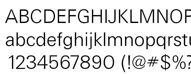 glyphs Unique Light font, сharacters Unique Light font, symbols Unique Light font, character map Unique Light font, preview Unique Light font, abc Unique Light font, Unique Light font