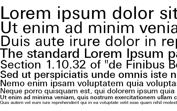 specimens Unique font, sample Unique font, an example of writing Unique font, review Unique font, preview Unique font, Unique font