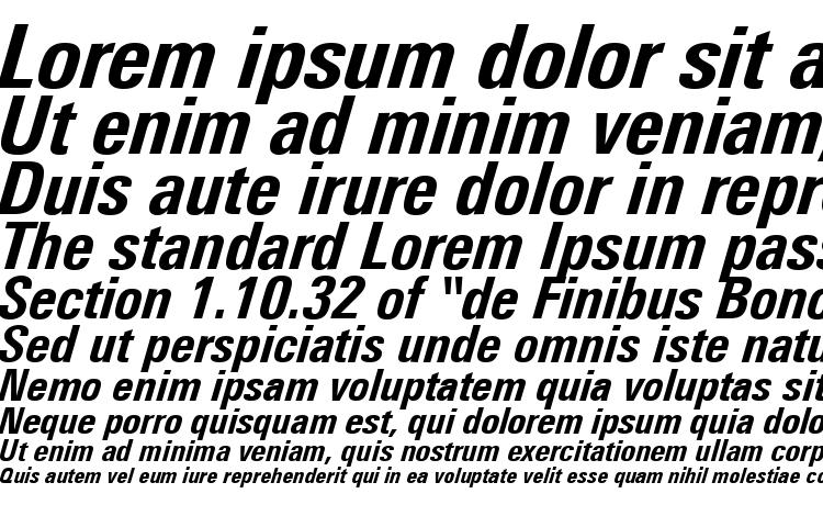 specimens Univers Next Pro Heavy Condensed Italic font, sample Univers Next Pro Heavy Condensed Italic font, an example of writing Univers Next Pro Heavy Condensed Italic font, review Univers Next Pro Heavy Condensed Italic font, preview Univers Next Pro Heavy Condensed Italic font, Univers Next Pro Heavy Condensed Italic font