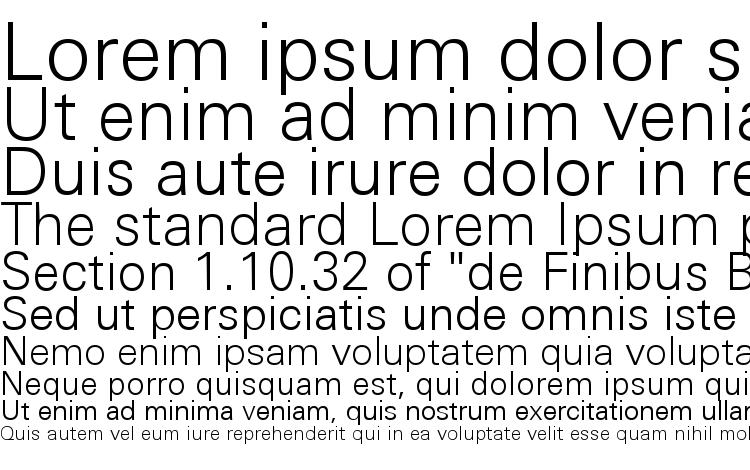 specimens Univers Next Pro Light font, sample Univers Next Pro Light font, an example of writing Univers Next Pro Light font, review Univers Next Pro Light font, preview Univers Next Pro Light font, Univers Next Pro Light font