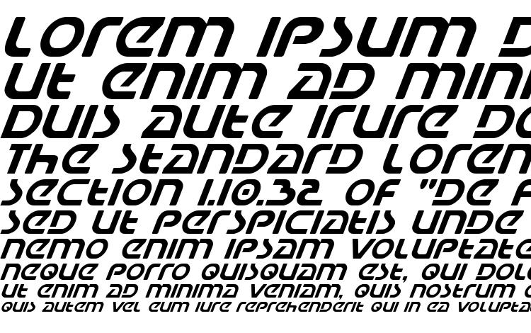 specimens Universal Jack Italic font, sample Universal Jack Italic font, an example of writing Universal Jack Italic font, review Universal Jack Italic font, preview Universal Jack Italic font, Universal Jack Italic font