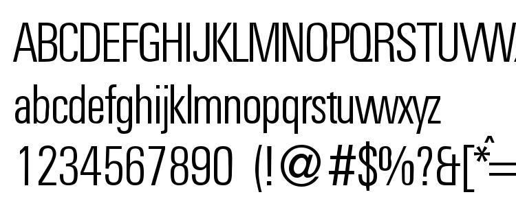 глифы шрифта UniversalCLDB Normal, символы шрифта UniversalCLDB Normal, символьная карта шрифта UniversalCLDB Normal, предварительный просмотр шрифта UniversalCLDB Normal, алфавит шрифта UniversalCLDB Normal, шрифт UniversalCLDB Normal
