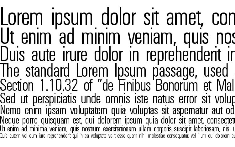 specimens UniversalCLDB Normal font, sample UniversalCLDB Normal font, an example of writing UniversalCLDB Normal font, review UniversalCLDB Normal font, preview UniversalCLDB Normal font, UniversalCLDB Normal font