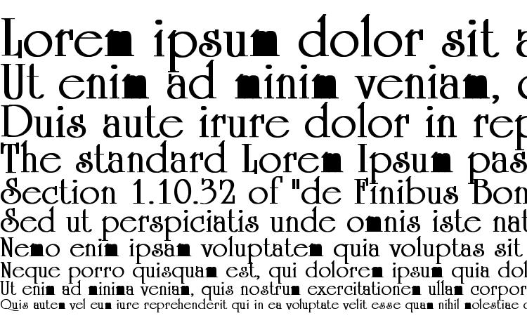 specimens University Bold font, sample University Bold font, an example of writing University Bold font, review University Bold font, preview University Bold font, University Bold font