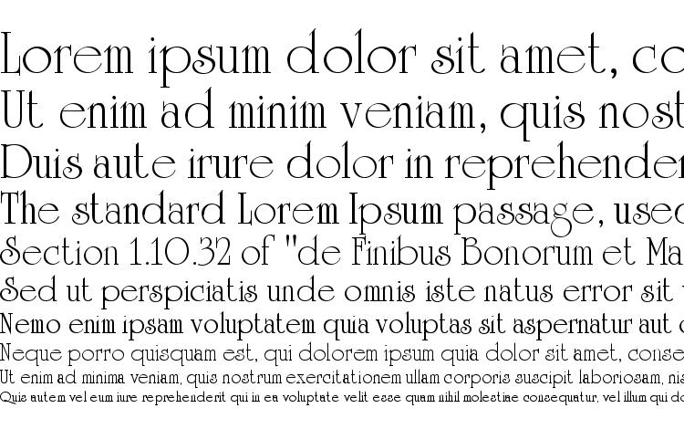 specimens University Cyrillic font, sample University Cyrillic font, an example of writing University Cyrillic font, review University Cyrillic font, preview University Cyrillic font, University Cyrillic font