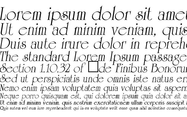 specimens University Oblique font, sample University Oblique font, an example of writing University Oblique font, review University Oblique font, preview University Oblique font, University Oblique font