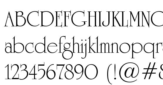 University Roman BT Font Download Free / LegionFonts