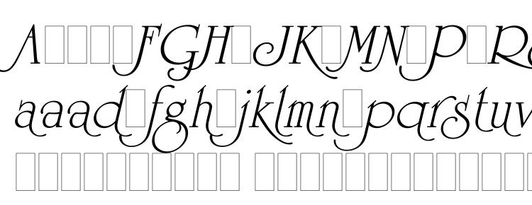 glyphs University Roman It Alts LET Plain.1.0 font, сharacters University Roman It Alts LET Plain.1.0 font, symbols University Roman It Alts LET Plain.1.0 font, character map University Roman It Alts LET Plain.1.0 font, preview University Roman It Alts LET Plain.1.0 font, abc University Roman It Alts LET Plain.1.0 font, University Roman It Alts LET Plain.1.0 font