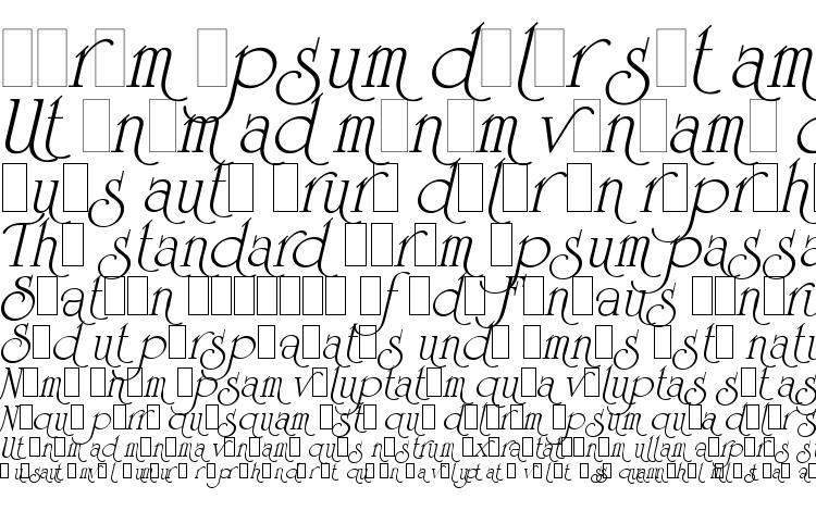 specimens University Roman It Alts LET Plain.1.0 font, sample University Roman It Alts LET Plain.1.0 font, an example of writing University Roman It Alts LET Plain.1.0 font, review University Roman It Alts LET Plain.1.0 font, preview University Roman It Alts LET Plain.1.0 font, University Roman It Alts LET Plain.1.0 font