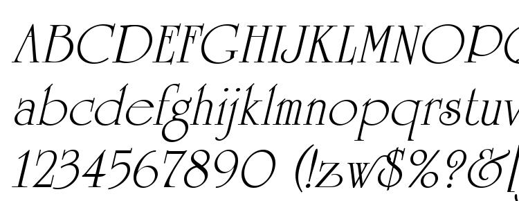 glyphs University Roman Italic Plain font, сharacters University Roman Italic Plain font, symbols University Roman Italic Plain font, character map University Roman Italic Plain font, preview University Roman Italic Plain font, abc University Roman Italic Plain font, University Roman Italic Plain font