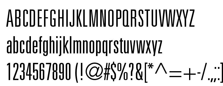 glyphs UniversLTStd LightUltraCn font, сharacters UniversLTStd LightUltraCn font, symbols UniversLTStd LightUltraCn font, character map UniversLTStd LightUltraCn font, preview UniversLTStd LightUltraCn font, abc UniversLTStd LightUltraCn font, UniversLTStd LightUltraCn font