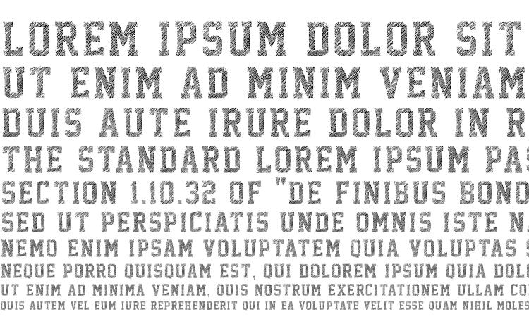 specimens UniwerekLight font, sample UniwerekLight font, an example of writing UniwerekLight font, review UniwerekLight font, preview UniwerekLight font, UniwerekLight font