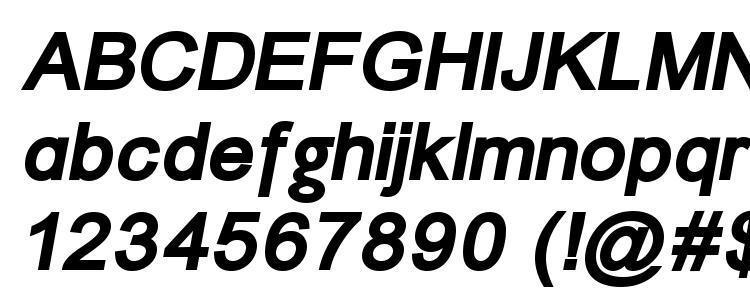 glyphs Unkoi8bi font, сharacters Unkoi8bi font, symbols Unkoi8bi font, character map Unkoi8bi font, preview Unkoi8bi font, abc Unkoi8bi font, Unkoi8bi font
