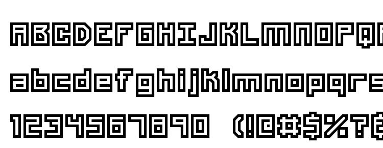glyphs Unlearned 2 BRK font, сharacters Unlearned 2 BRK font, symbols Unlearned 2 BRK font, character map Unlearned 2 BRK font, preview Unlearned 2 BRK font, abc Unlearned 2 BRK font, Unlearned 2 BRK font