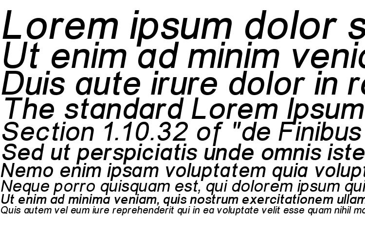 specimens Unmaci font, sample Unmaci font, an example of writing Unmaci font, review Unmaci font, preview Unmaci font, Unmaci font