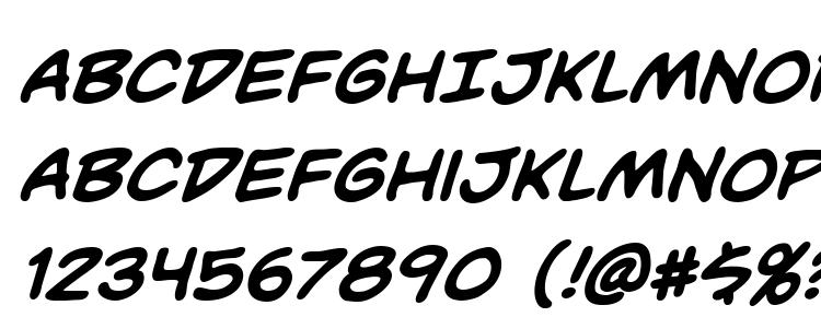 glyphs Unmasked BB Bold font, сharacters Unmasked BB Bold font, symbols Unmasked BB Bold font, character map Unmasked BB Bold font, preview Unmasked BB Bold font, abc Unmasked BB Bold font, Unmasked BB Bold font