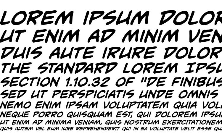 specimens Unmasked BB Bold font, sample Unmasked BB Bold font, an example of writing Unmasked BB Bold font, review Unmasked BB Bold font, preview Unmasked BB Bold font, Unmasked BB Bold font