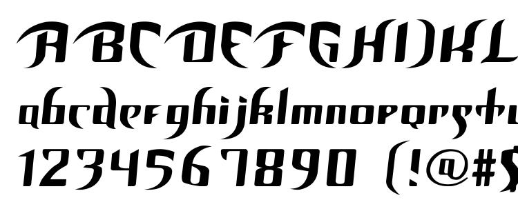 глифы шрифта Unofficial bop font, символы шрифта Unofficial bop font, символьная карта шрифта Unofficial bop font, предварительный просмотр шрифта Unofficial bop font, алфавит шрифта Unofficial bop font, шрифт Unofficial bop font