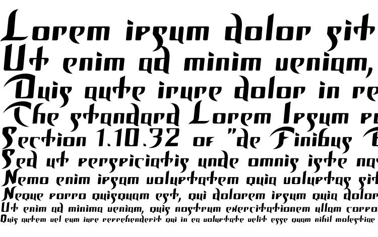 образцы шрифта Unofficial bop font, образец шрифта Unofficial bop font, пример написания шрифта Unofficial bop font, просмотр шрифта Unofficial bop font, предосмотр шрифта Unofficial bop font, шрифт Unofficial bop font