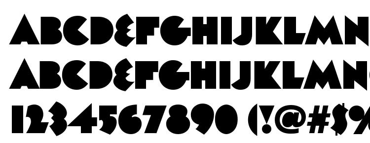 glyphs Unovisc font, сharacters Unovisc font, symbols Unovisc font, character map Unovisc font, preview Unovisc font, abc Unovisc font, Unovisc font